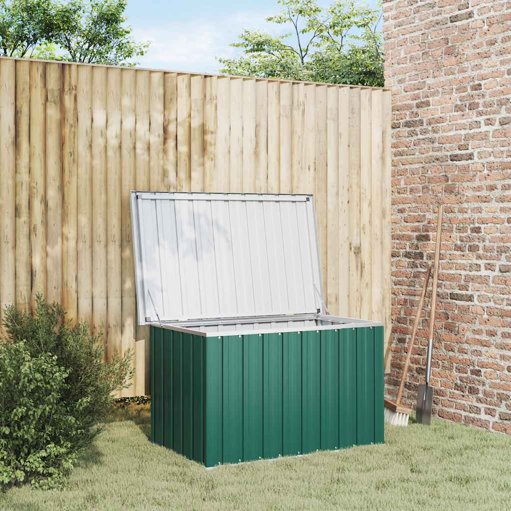 Garden Storage Box 109 x   Garden Box 109x