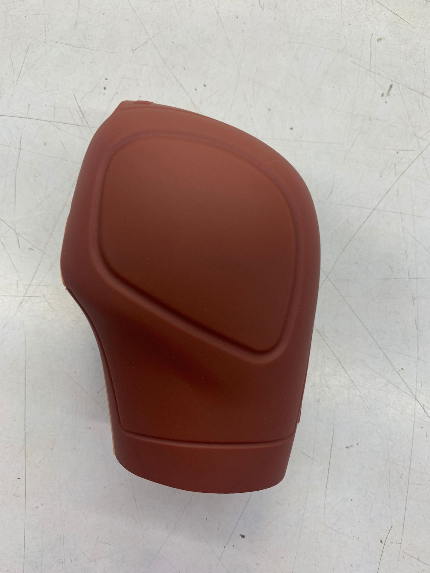 Universal Silicone Gear Wave Gear Sleeve