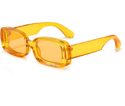 European And American Fashion Ocean Beach Glasses