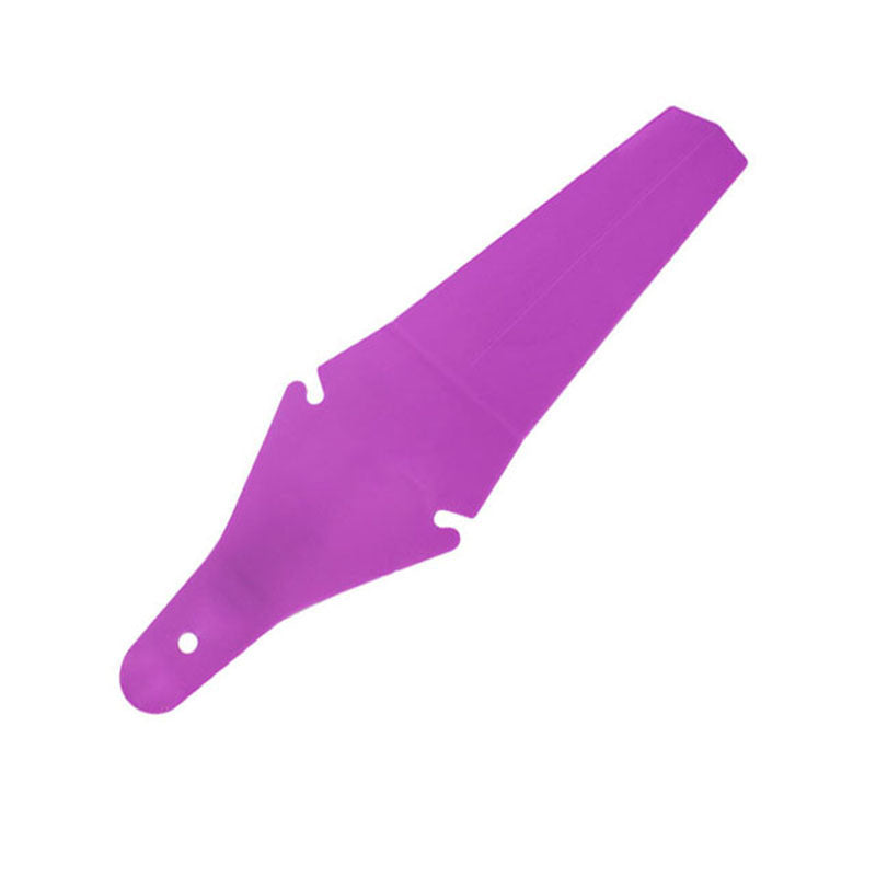 Bicycle Mudguard Removal Mudguard Riding Equipment Accessories