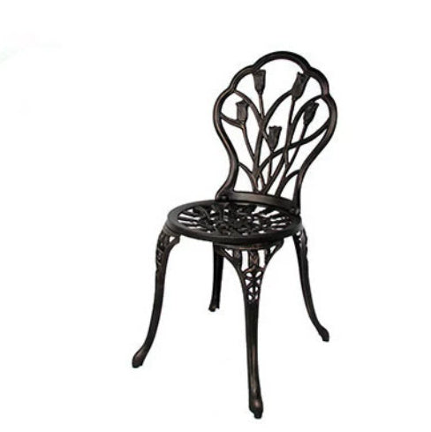 Three-piece Tables And Chairs Furniture Outdoor Desk-chair Three-piece Tables And Chairs