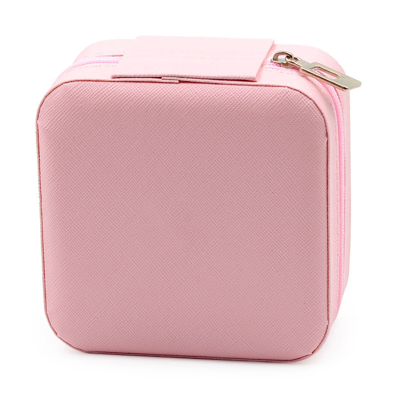 Sewing Kit Household Sewing Kit High Quality Suit