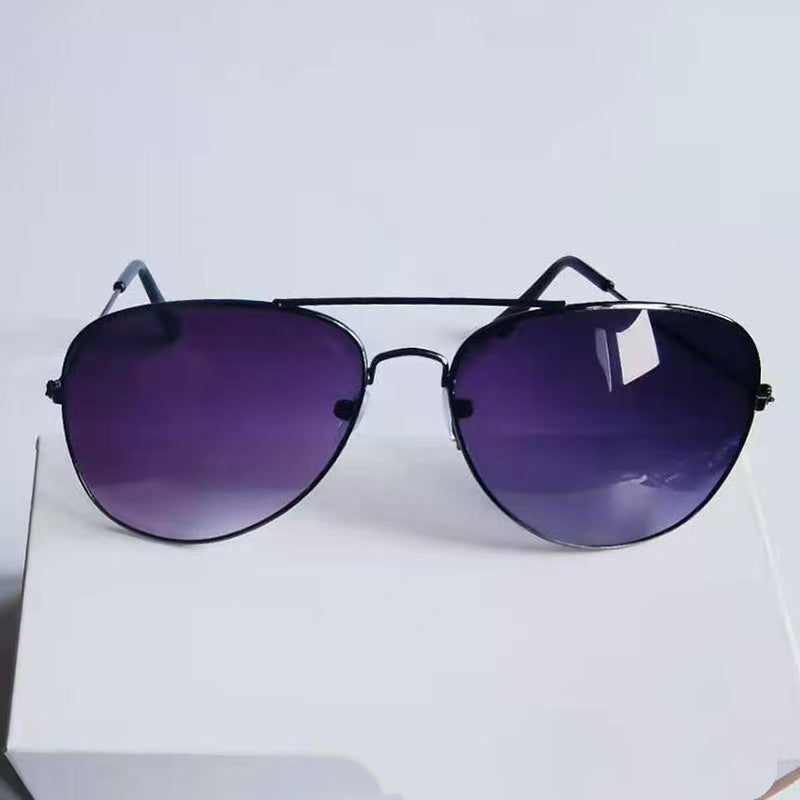UV Protection 3026 Sunglasses Toad Sunglasses