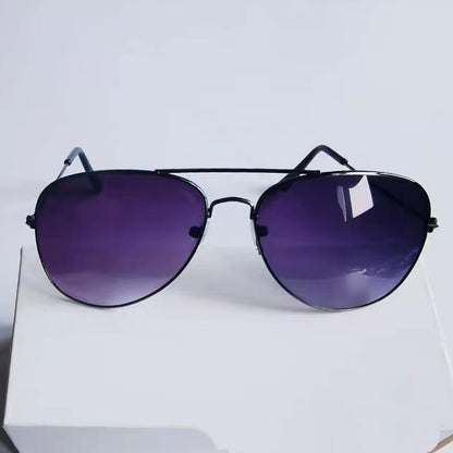 UV Protection 3026 Sunglasses Toad Sunglasses