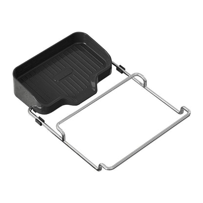 Kitchen Disposable Filter Net Household