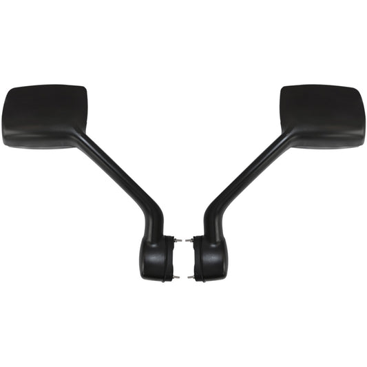 KENWORTH T680 Hood Mirror Assembly