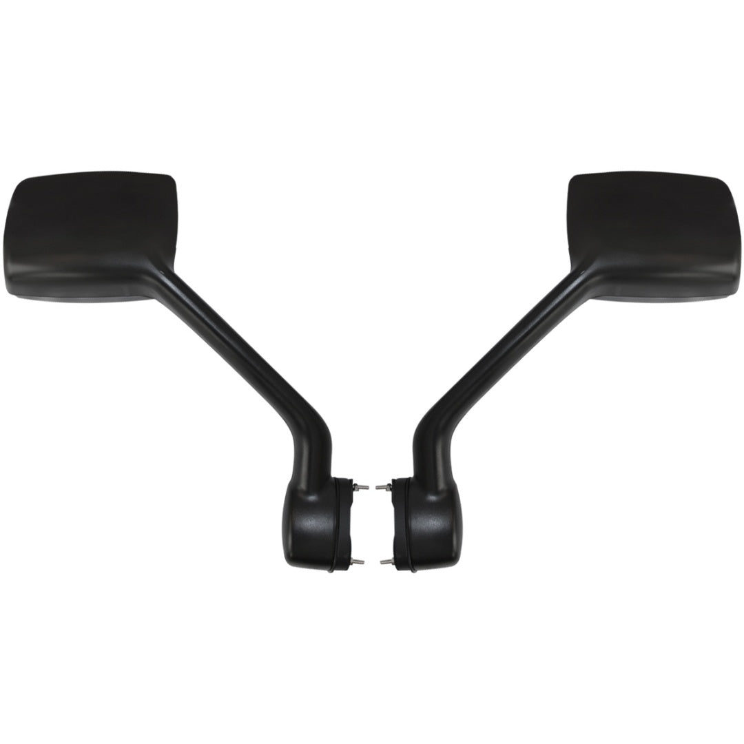 KENWORTH T680 Hood Mirror Assembly