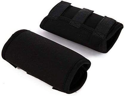 Pet Neoprene Dog Knee Protective Gear
