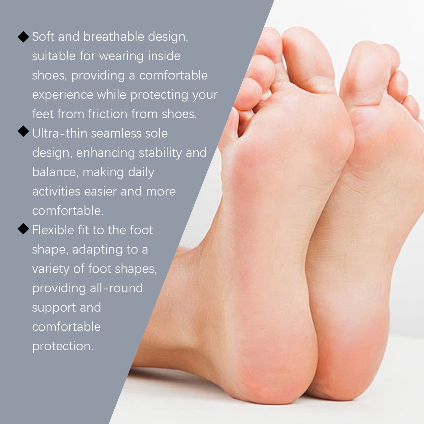 Thumb Valgus Correction Kit