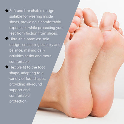 Thumb Valgus Correction Kit