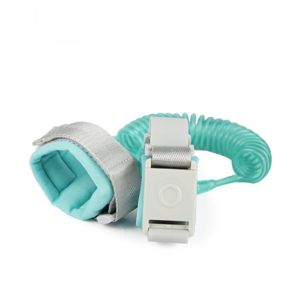 Children's Baby Protective Equipment Outdoor Baby Walking Anti-lost Belt