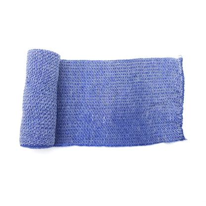 Elastic Cooling Bandage Sports Sprain First Aid Bandage