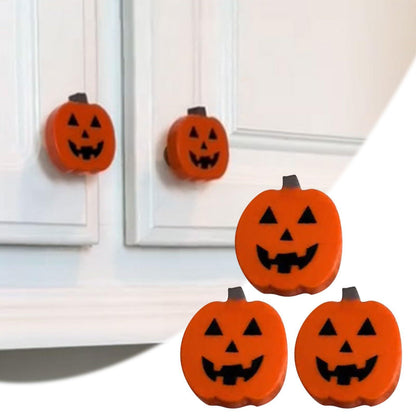 Home Festival Decoration Halloween