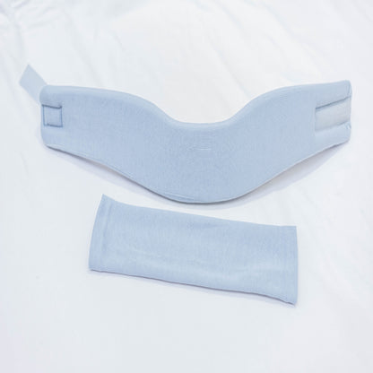 Breathable Neck Support Neck Stretcher Cervical Brace Traction Medical Devices Pain-relived Work Home Protective