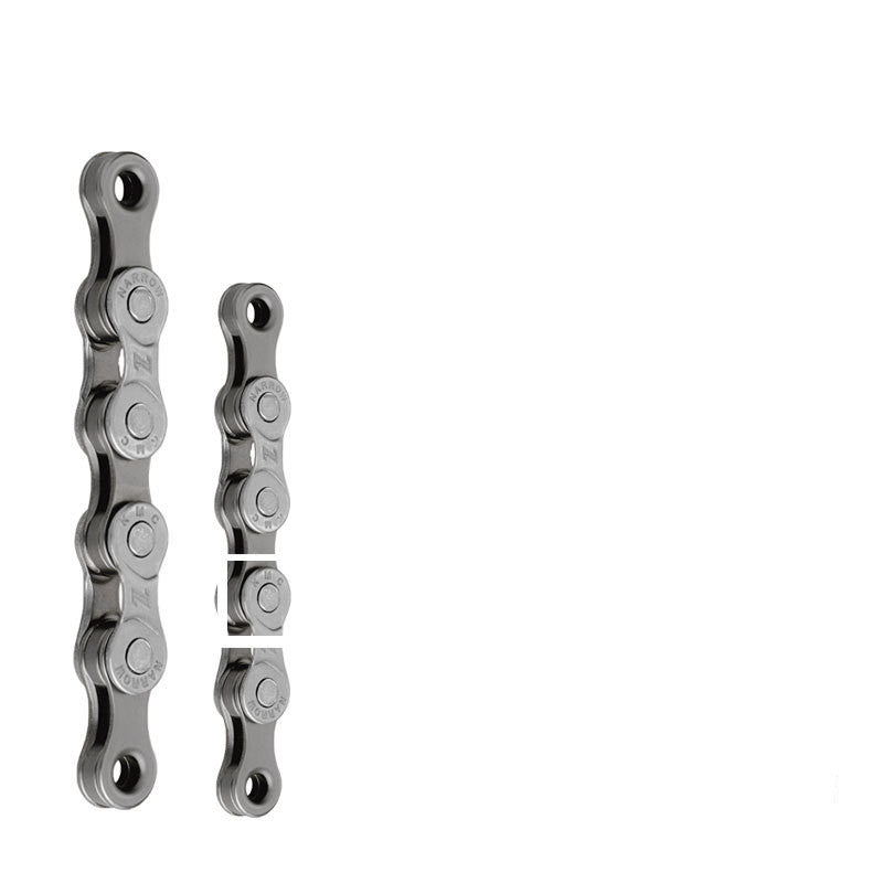 Road Mountain Bike Chain Variable Speed Bicycle Accessories