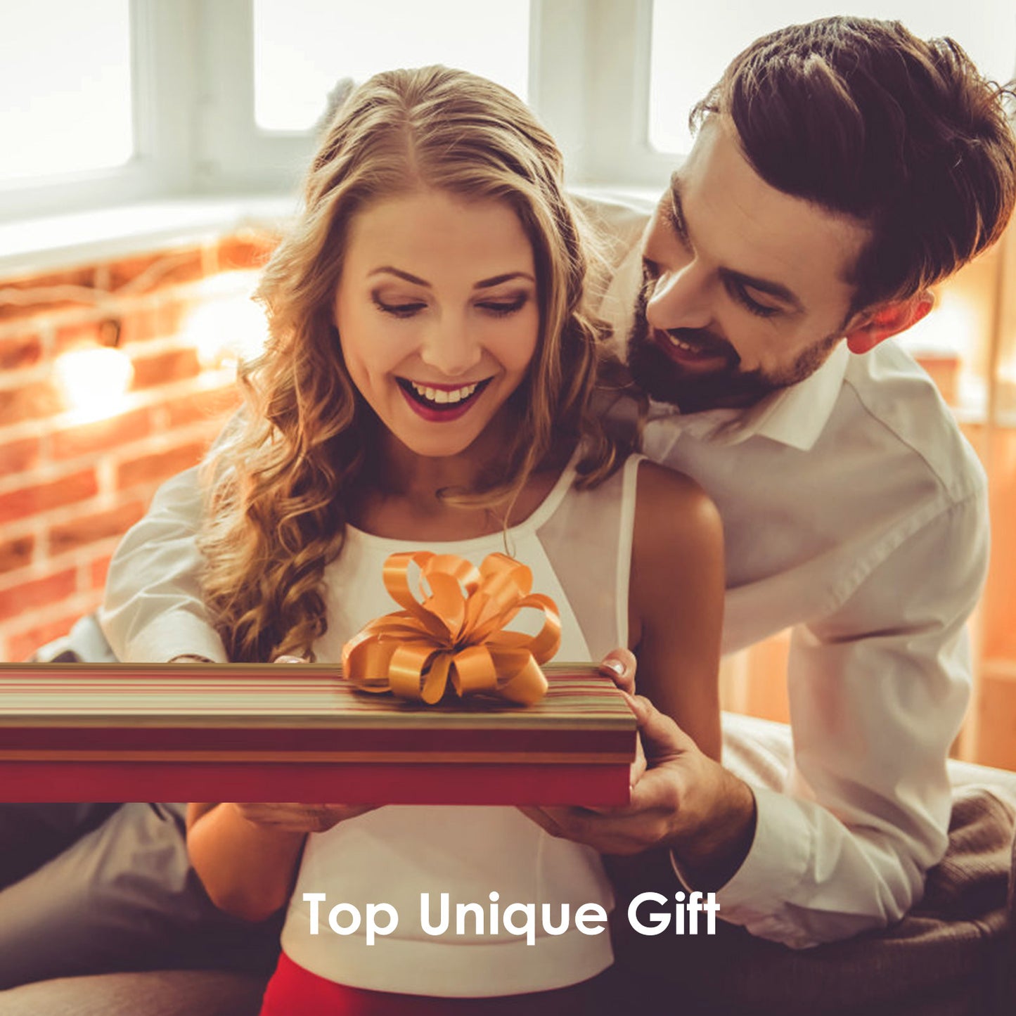 1Pc Bathtub Caddy Tray Crafted Bamboo Bath Tray Table Extendable Reading Rack Tablet Phone Holder Wine Glass Holder Shelf Desk Bathroom Spa