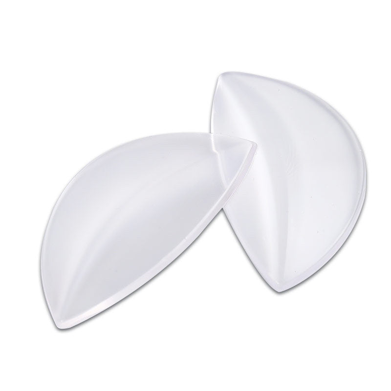 Shock Absorption Massage EVA Men's And Women's Insoles