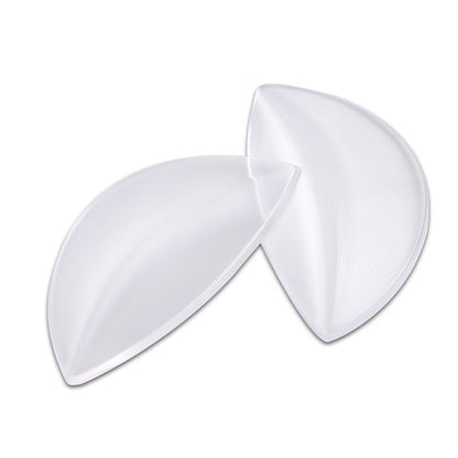 Shock Absorption Massage EVA Men's And Women's Insoles