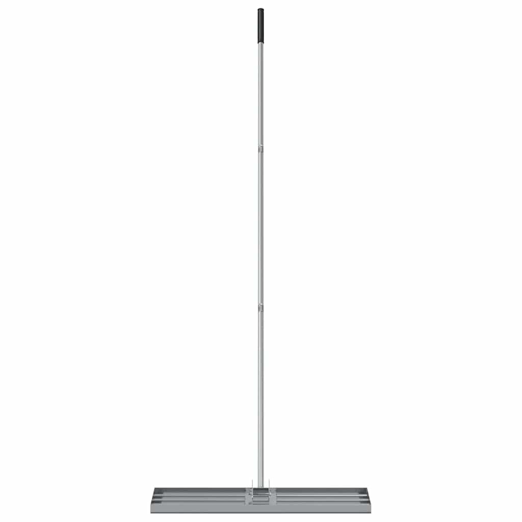 Garden Leveler 75 x   Garden Leveler 75 x