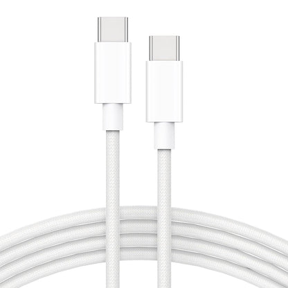 Phone Charger, Cube Phone Charger Travel 1Pack 6FT Lightning Cable Cord Quick Fast Charging Cord USB Wall Chargers Travel Plug Adapter For Phone 16 15 14 13 12 11 X 8 Plus XR XS Max 7 SE IPad, Airpods