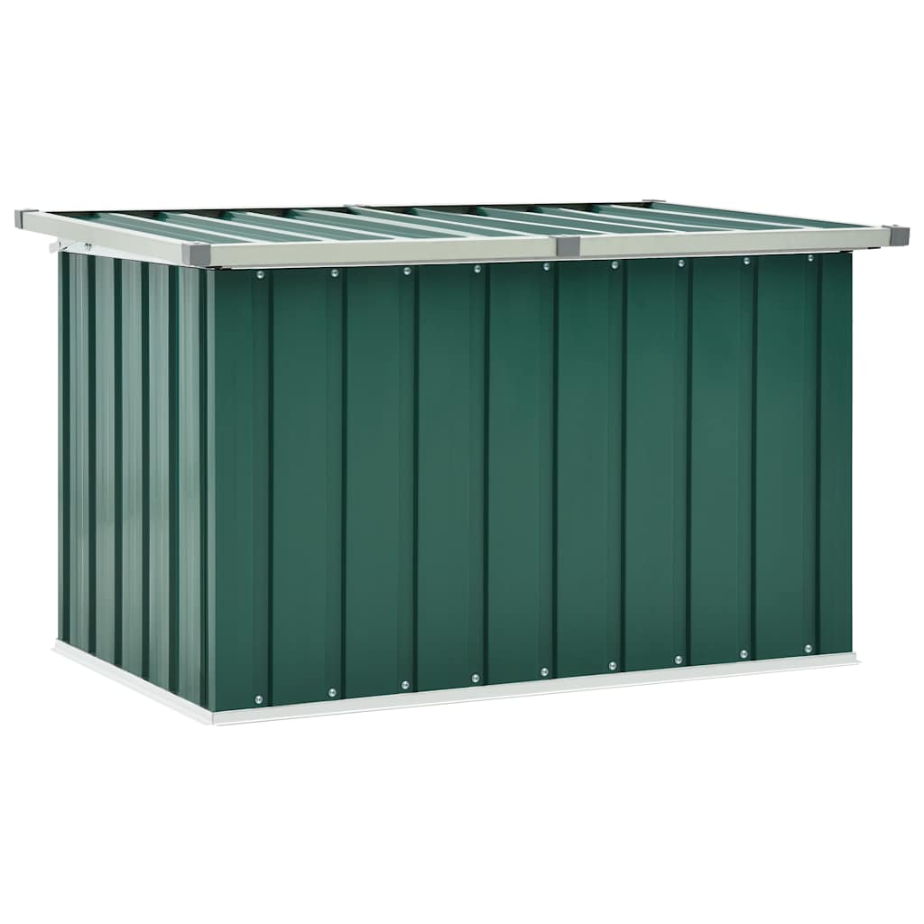Garden Storage Box 109 x   Garden Box 109x