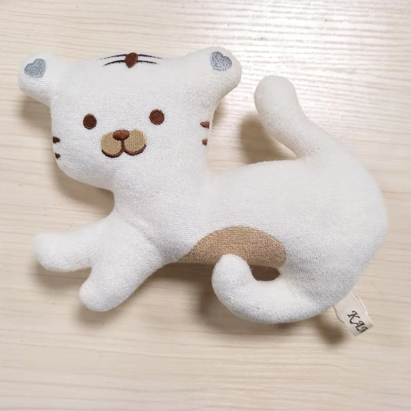 Cute Doll Bear Doll Sleeping Comfort