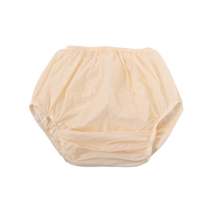 Protective Underwear – Multiple Sizes & Colors