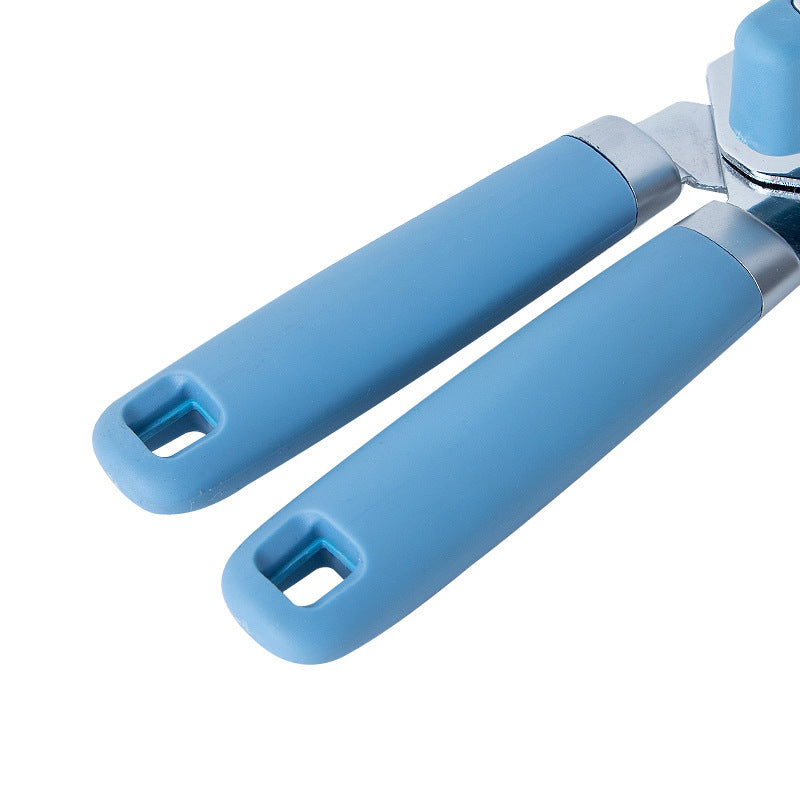 Stainless Steel Can Opener Multifunctional Kitchen Tools