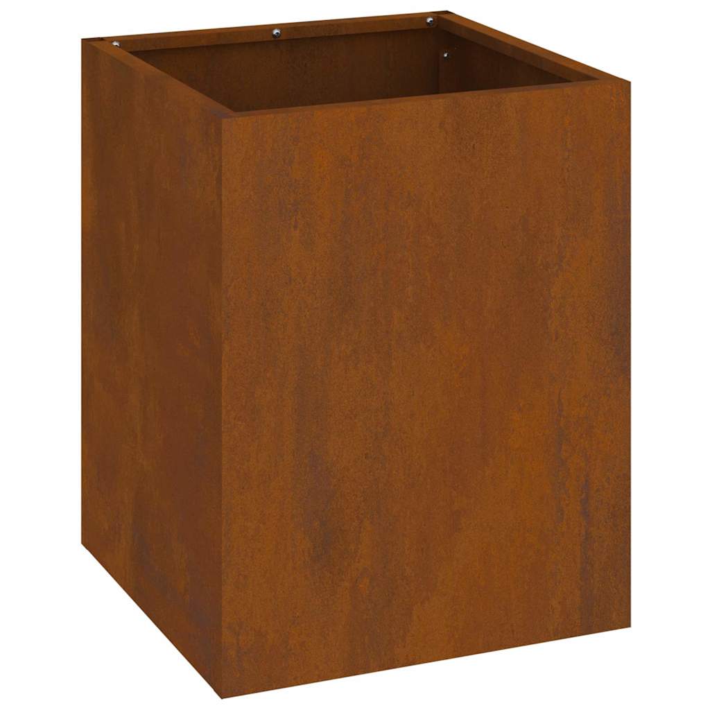 Garden Flower Pot 32 x Weatherproof   Garden Flower Pot 50