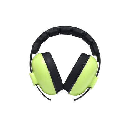 Baby Protective Earmuffs Noise Reduction