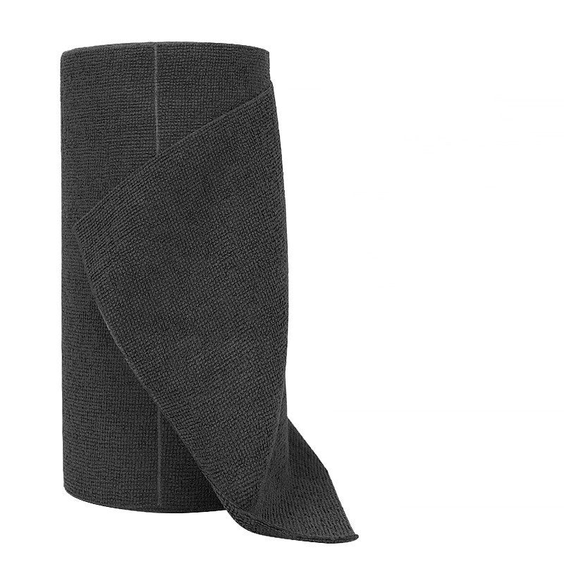 Kitchen Dishwashing Cloth Household Cleaning