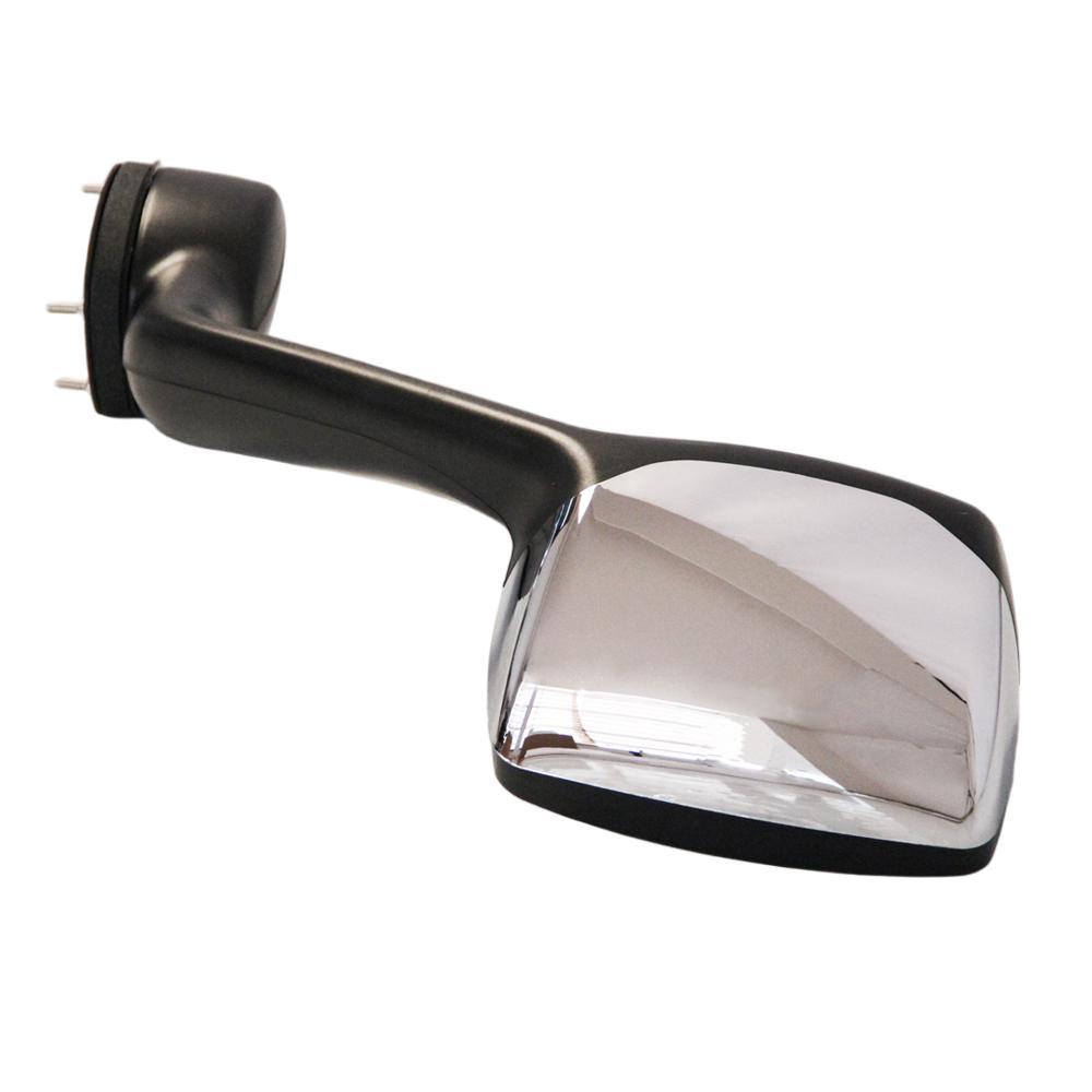 KENWORTH T680 Hood Mirror Assembly