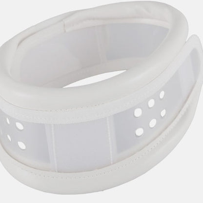 Cervical Traction Health Care Protective Gear Adjustable Lower Head