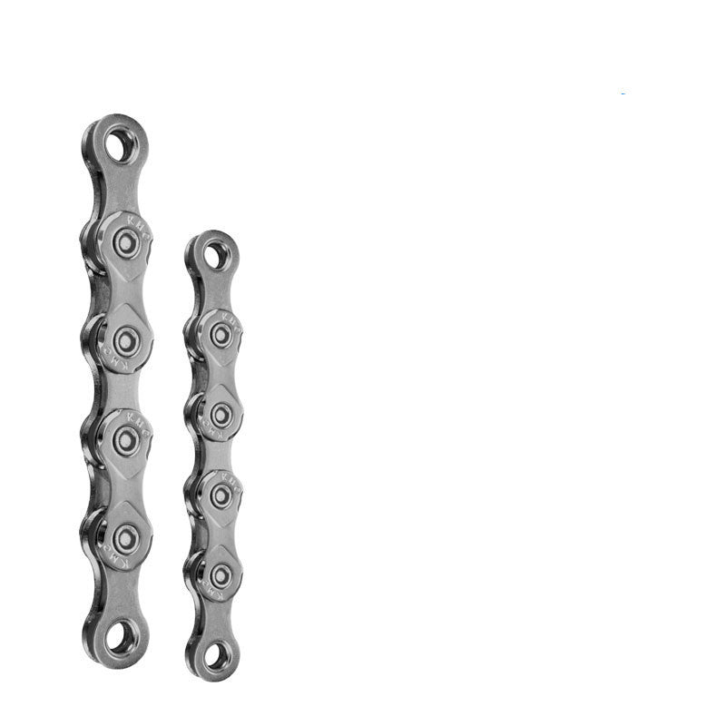 Road Mountain Bike Chain Variable Speed Bicycle Accessories
