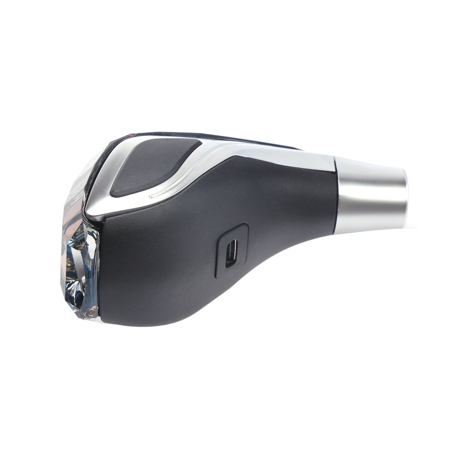 Car Modification Fittings Gear Crystal Gear Head