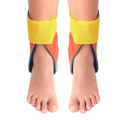 Polymer Medical Roll Fracture Fixation Splint