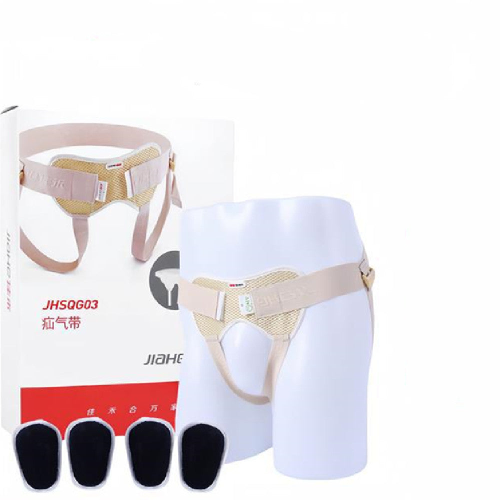 Household Elderly Children Inflatable Pressure Trusses