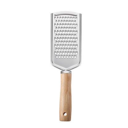 Kitchen And Kitchenware Combination, Garlic Press, Can Opener, Baking Supplies