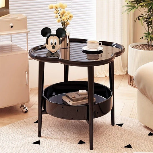 Household Simple Fashion Personality Coffee Table