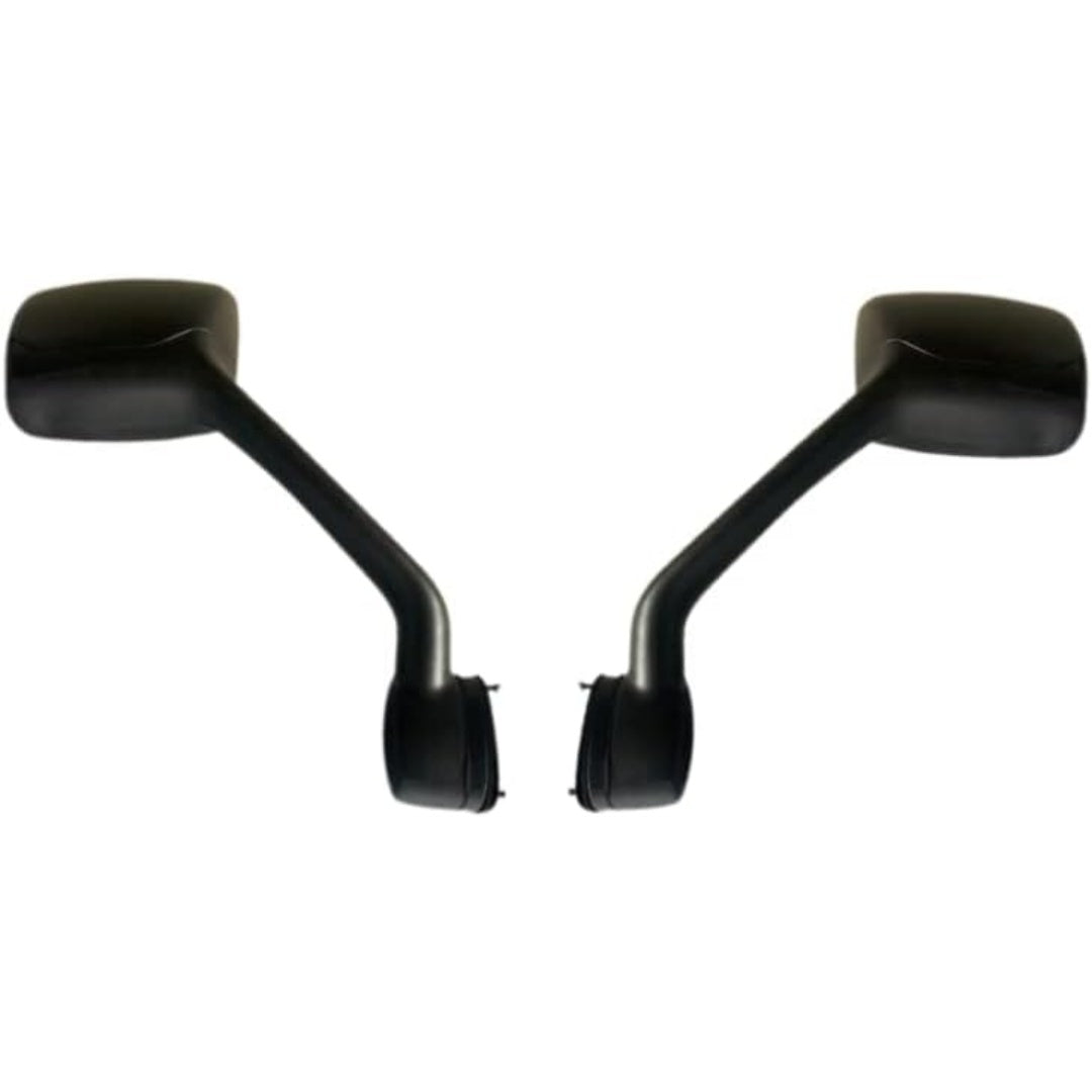 KENWORTH T680 Hood Mirror Assembly