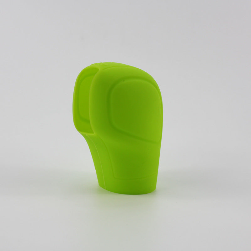 Universal Silicone Gear Wave Gear Sleeve