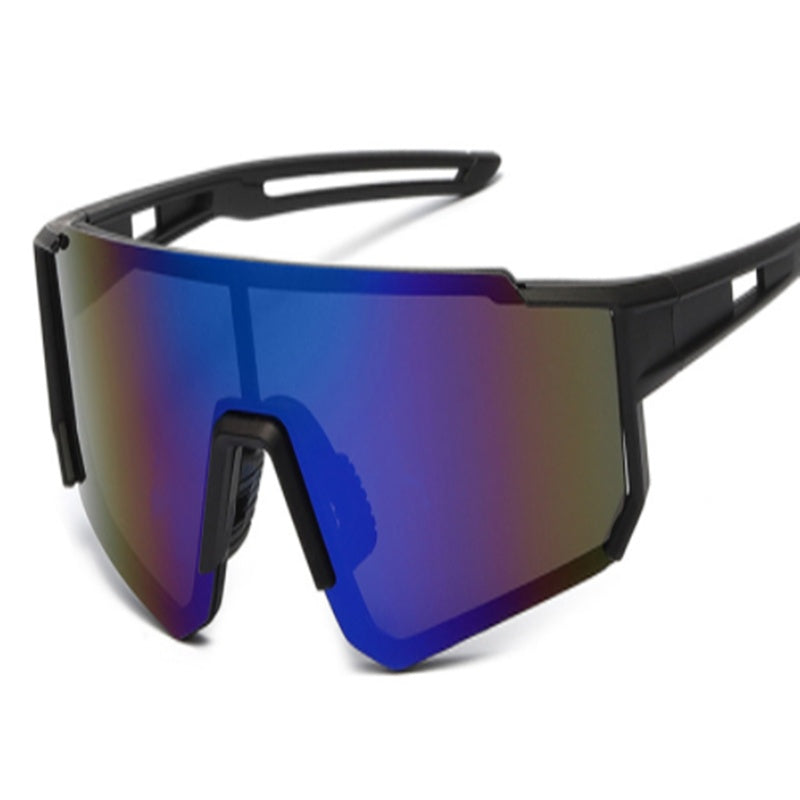 New Cycling Glasses Outdoor Sports Sunshade