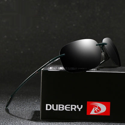 Sunglasses Sports Driving Sunglasses