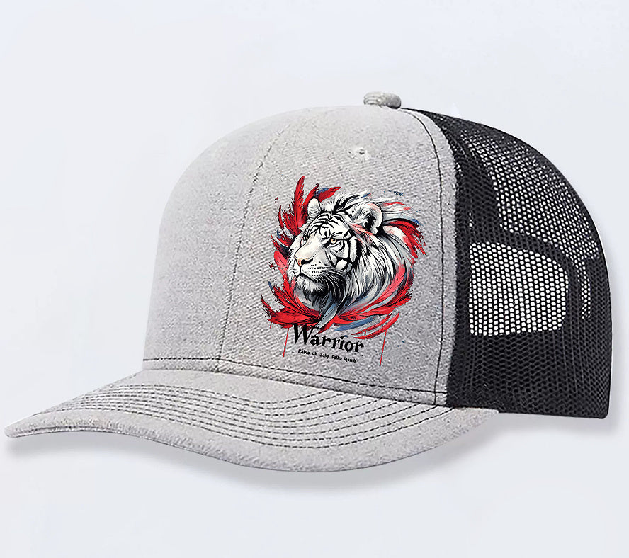 Casual Hat For Men