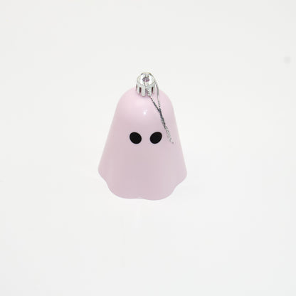 Halloween Ghost Decoration Suspension Parts