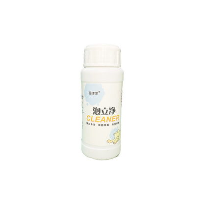 Kitchen Renovation Heavy Oil Removing Kitchen Ventilator Pot Cleaning Agent
