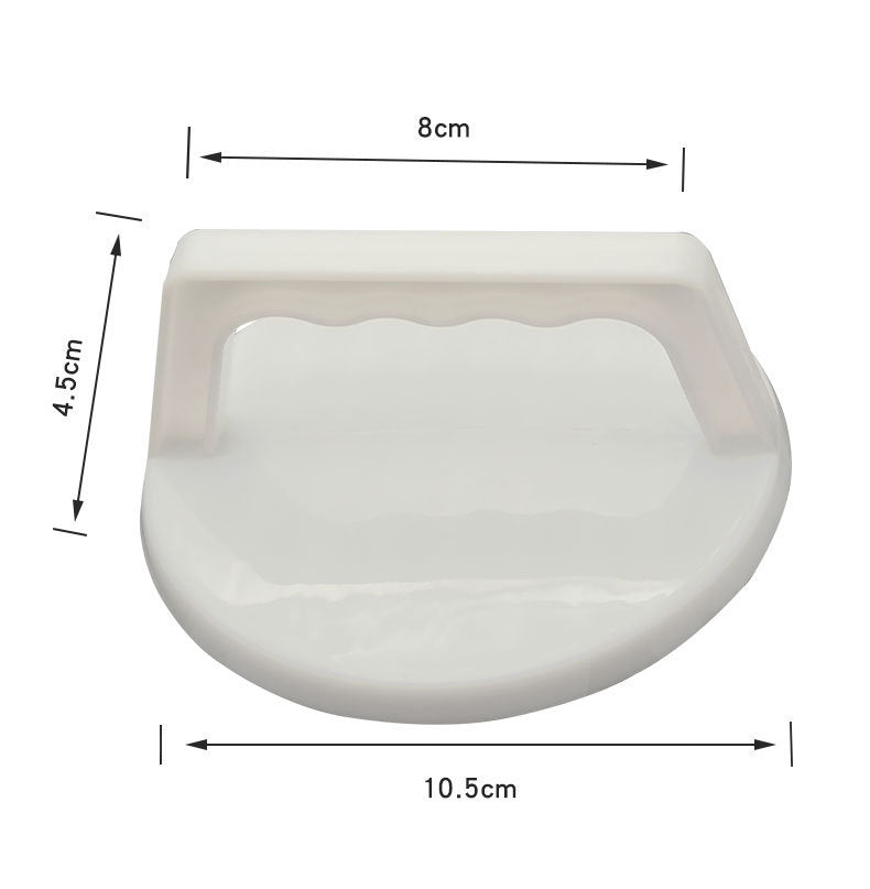 Creative Kitchen Multifunctional Burger Patty Press
