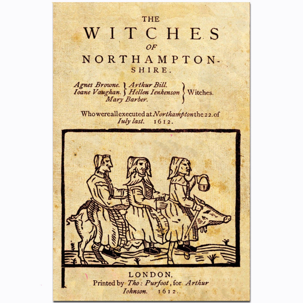 Kitchen Magic Canvas Painting Core Living Room Decoration Hanging Paintings