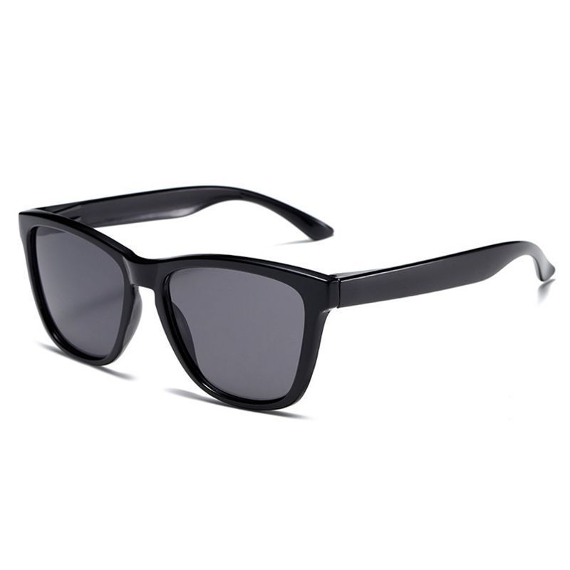 Sun Protection Sun Shade Glasses