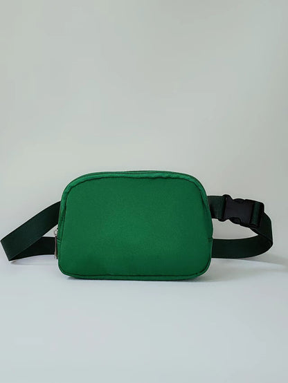 Multifunctional Outdoor Sports Fitness Bag For Running